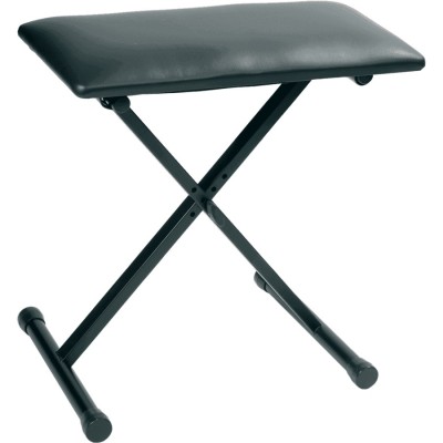 RTX BAX Sgabello per...