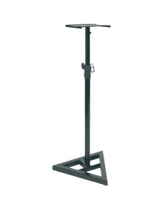 RTX SMR Supporto Monitor...