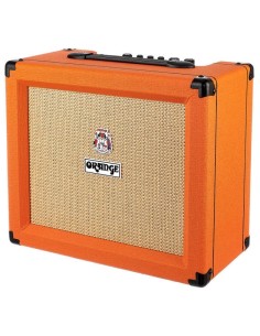 ORANGE Crush 35RT