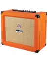 ORANGE Crush 35RT
