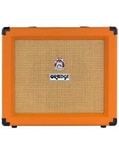 ORANGE Crush 35RT 2