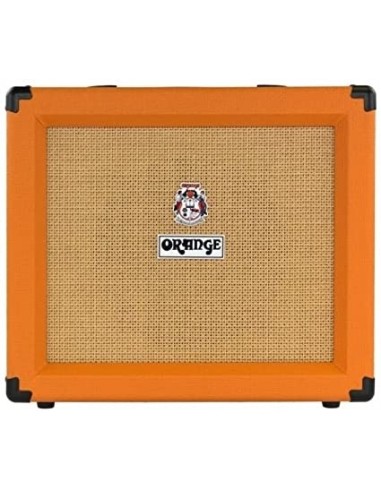 ORANGE Crush 35RT