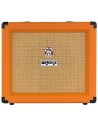 ORANGE Crush 35RT