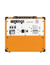 ORANGE Crush 35RT