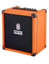 ORANGE Crush Bass 25