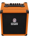 ORANGE Crush Bass 25