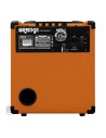 ORANGE Crush Bass 25