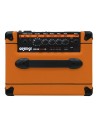 ORANGE Crush Bass 25