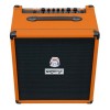 ORANGE Crush Bass 50