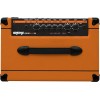 ORANGE Crush Bass 50