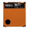 ORANGE Crush Bass 50