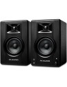 M-Audio BX3 Studio Monitor Pair