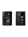 M-Audio BX3 Studio Monitor Pair