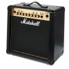 Linterna MARSHALL MG15GFX MG dorada de 15 W