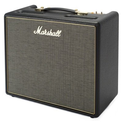 MARSHALL ORI20C ORIGIN 20W