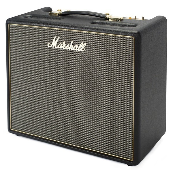 MARSHALL ORI20C ORIGIN 20W