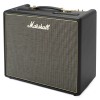 MARSHALL ORI20C ORIGIN 20W