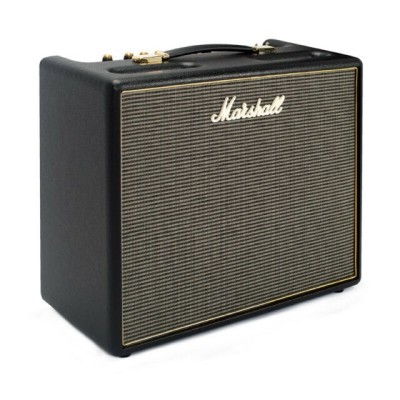 MARSHALL ORI20C ORIGIN 20W 2