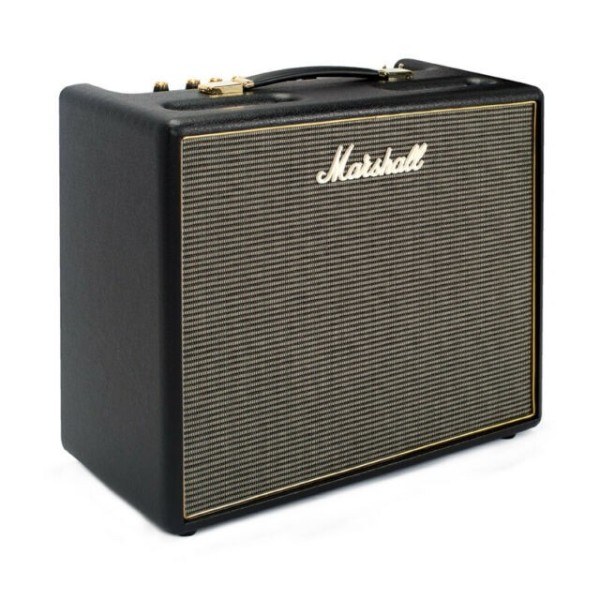 MARSHALL ORI20C ORIGIN 20W