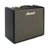 MARSHALL ORI20C ORIGIN 20W
