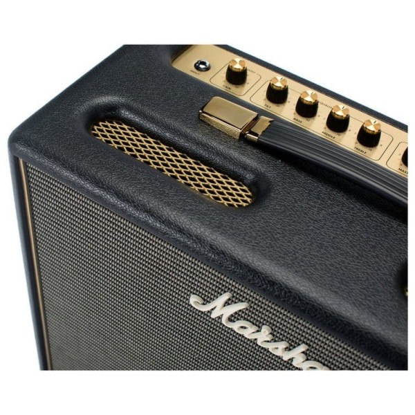 Marshall Origin 20 combo amplificatore valvolare per chitarra 20W