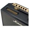 MARSHALL ORI20C ORIGIN 20W
