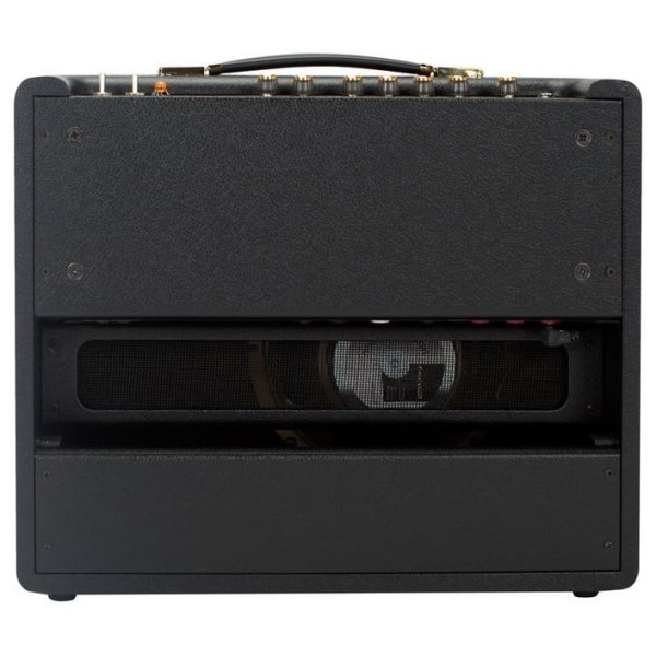 MARSHALL ORI20C ORIGIN 20W