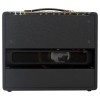 MARSHALL ORI20C ORIGIN 20W