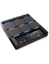 ALESIS STRIKE MULTIPAD