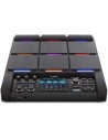 ALESIS STRIKE MULTIPAD
