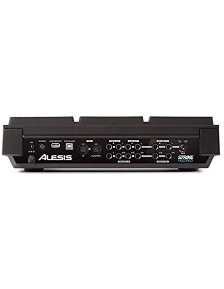 ALESIS STRIKE MULTIPAD