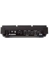 ALESIS STRIKE MULTIPAD