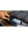 ALESIS STRIKE MULTIPAD