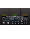 ALESIS STRIKE MULTIPAD