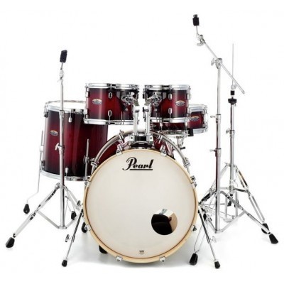 Pearl DMP925S/C261 Gloss...