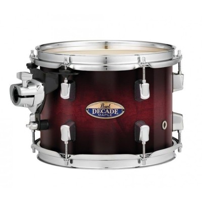 Pearl DMP925S/C261 Gloss... 2