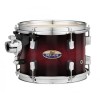 Pearl DMP925S/C261 Gloss Deep Red Burl