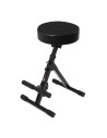 Proel KGST10