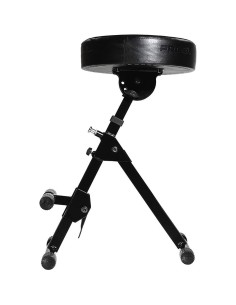 Proel KGST10 2