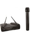 Eikon WM100M Frequenza 191.900