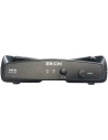 Eikon WM100M Frequenza 191.900