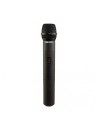 Eikon WM100M Frequenza 191.900