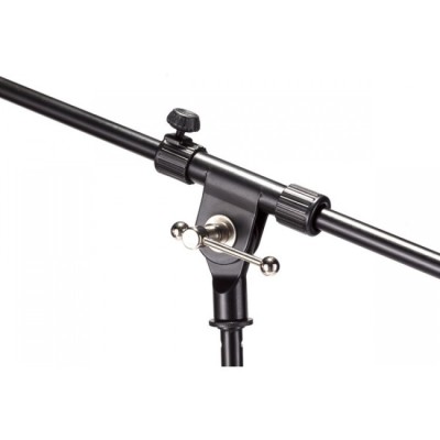 Proel RSM195BK 2