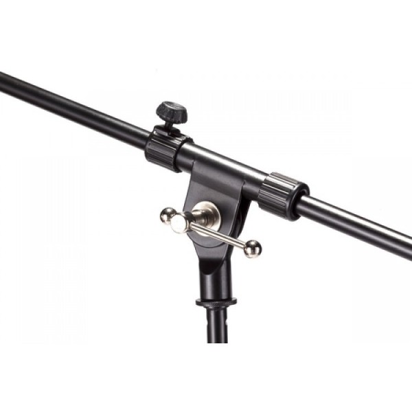Proel RSM195BK