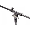Proel RSM195BK