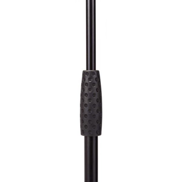 Proel RSM195BK
