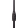 Proel RSM195BK