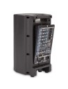 Système d'amplification portable Proel FREEPASS10USB 500W