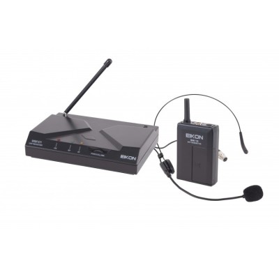 Eikon WM101HV2