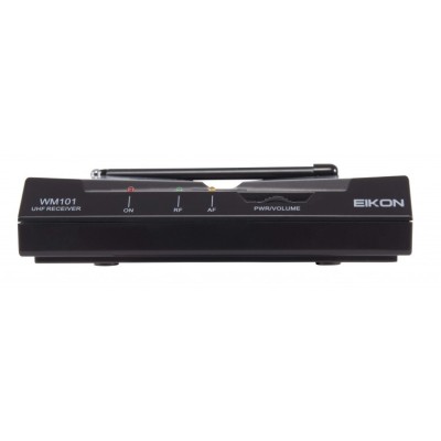 Eikon WM101HV2 2